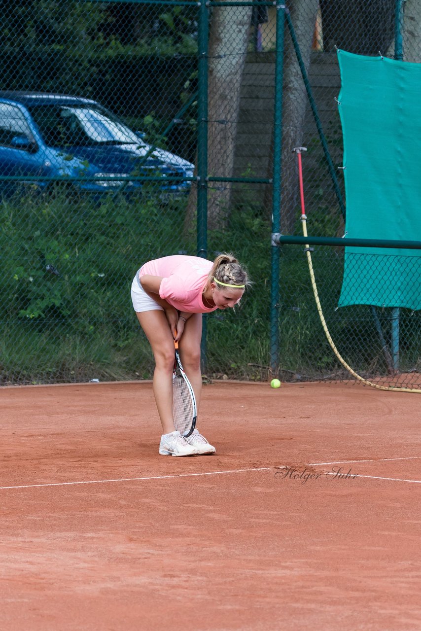 Bild 136 - Rosenpokal Uetersen